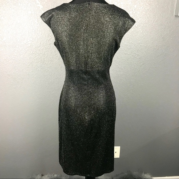 American Living Dress - Picture 3 of 5